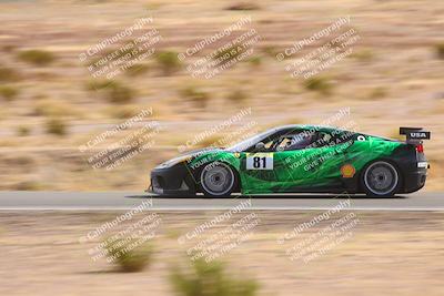 media/Oct-25-2025-West Coast Racing (Sat) [[9fdcbcd09c]]/Red group/Turn 2/